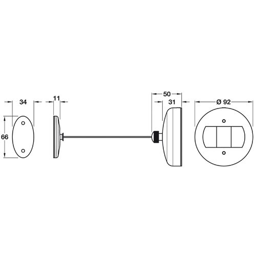 5860-001-britannia-retractable-clothes-rail