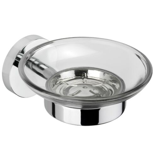 5879-001-romsey-soap-dish-and-holder