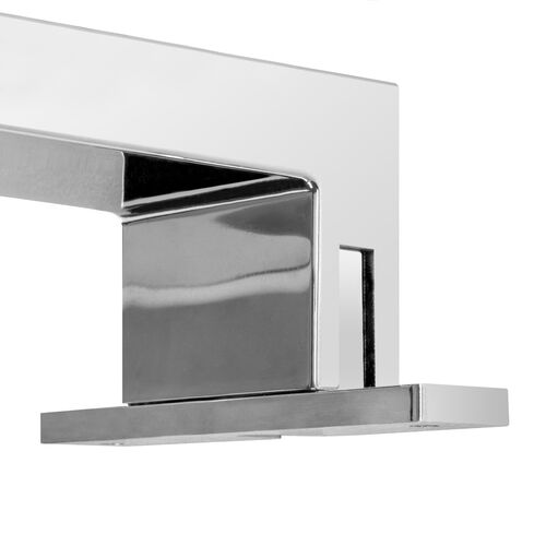 5881-001-virgo-led-bathroom-mirror-spotlight-en