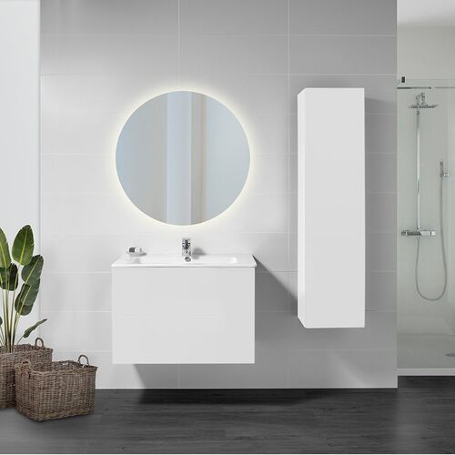 5919-001-cassiopeia-bathroom-mirror-with-decorative-led-lighting