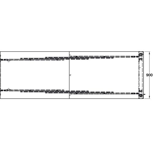 5930-001-pull-out-table-fittings-with-2-table-legs