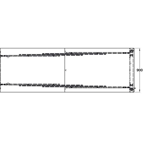 5930-001-pull-out-table-fittings-with-2-table-legs