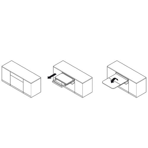 6209-001-self-supporting-pull-out-table-fitting