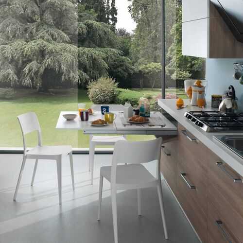 6209-002-self-supporting-pull-out-table-fitting-en