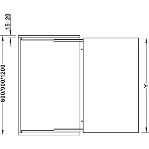 6215-001-self-supporting-pull-out-kitchen-worktop