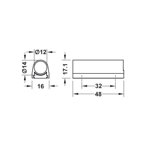 6220-001-loox5-surface-mounting-housing-for-modular-switches