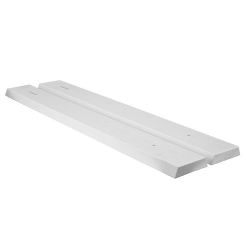 6222-001-pair-of-runner-covers-for-white-md-basket