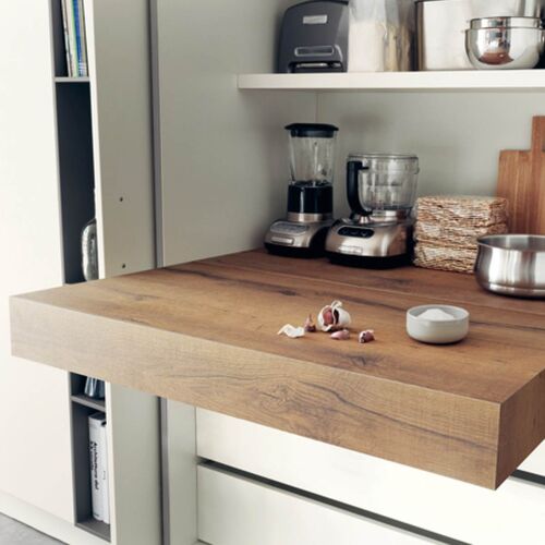 6386-001-opla-pull-out-worktop-aligned-with-shelf
