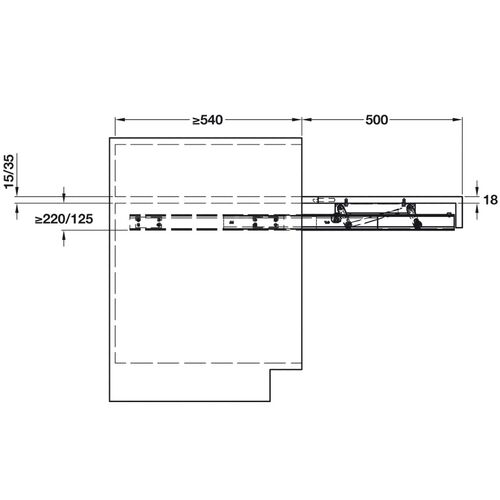 6386-001-opla-pull-out-worktop-aligned-with-shelf