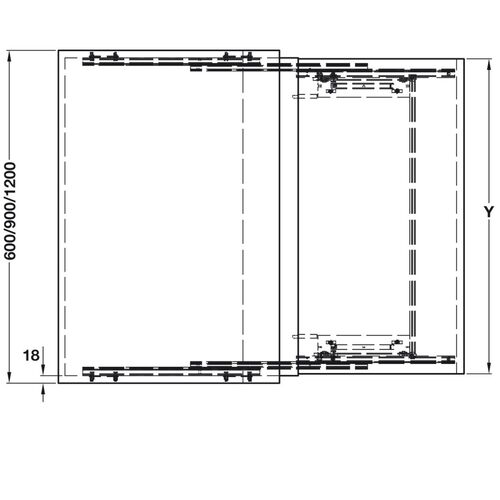 6386-001-opla-pull-out-worktop-aligned-with-shelf