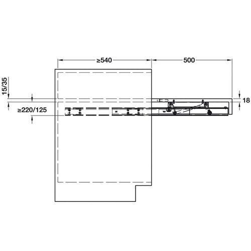 6386-006-opla-pull-out-worktop-aligned-with-shelf-clone-en