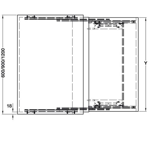 6386-006-opla-pull-out-worktop-aligned-with-shelf-clone-en