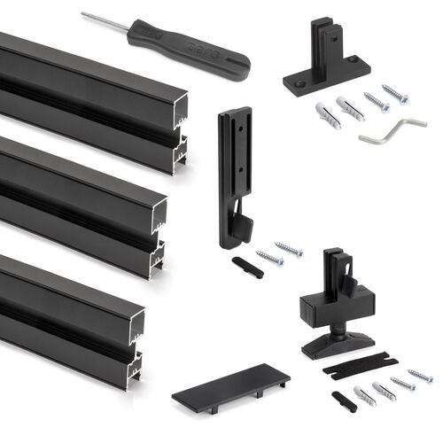 6394-002-zero-floor-to-wall-structure-kit-with-tools