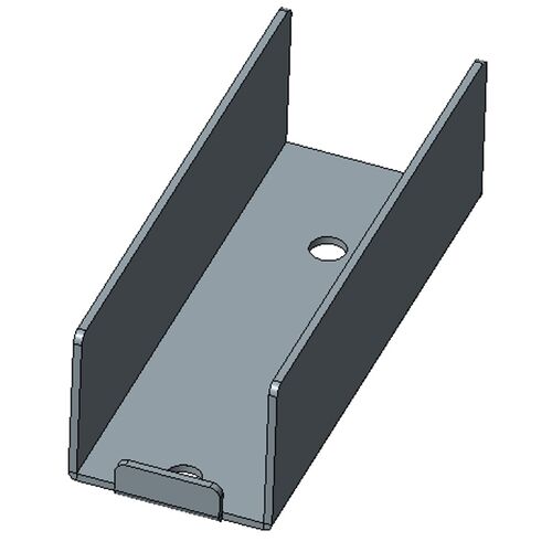 6395-001-spaceship-magnetic-door-guide