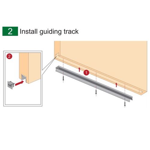 6395-001-spaceship-magnetic-door-guide