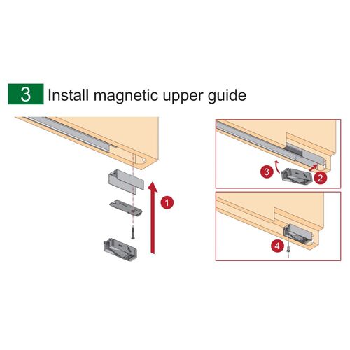 6395-001-spaceship-magnetic-door-guide