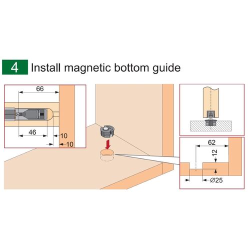 6395-001-spaceship-magnetic-door-guide