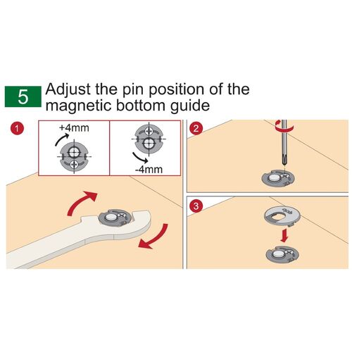 6395-001-spaceship-magnetic-door-guide