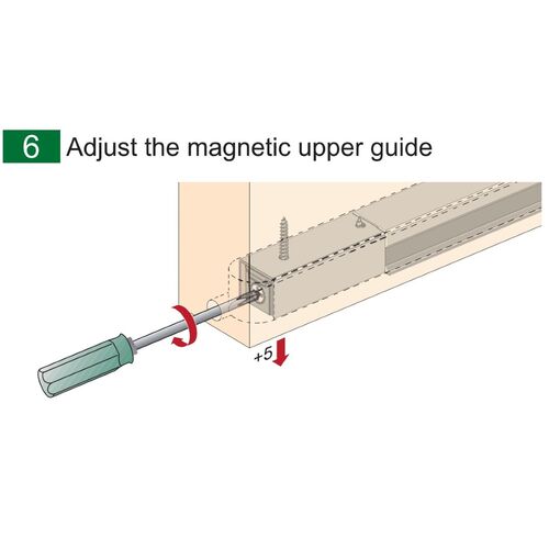 6395-001-spaceship-magnetic-door-guide