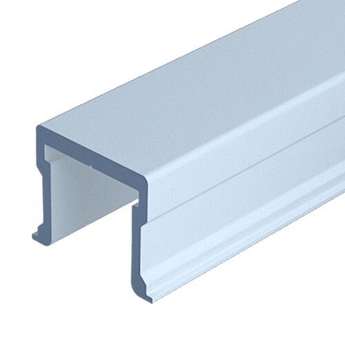 6397-002-spaceship-bottom-channel-for-wooden-doors-en