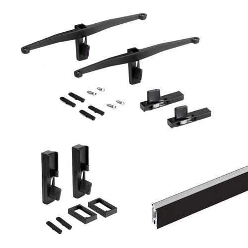 6408-001-zero-support-kit-for-shelves-and-hanging-rail.