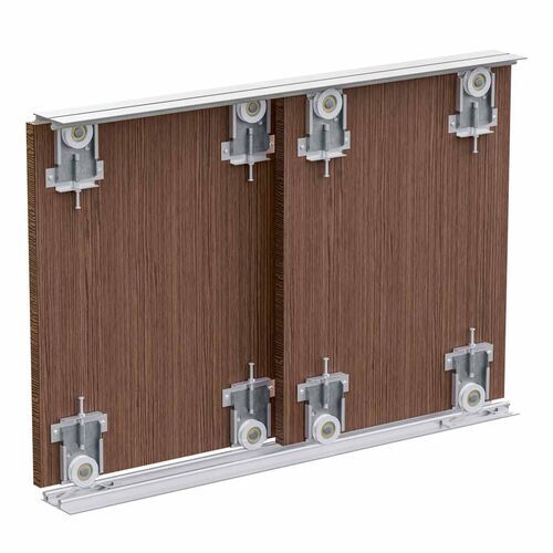 0350-003-fastor-sliding-door-gear-wardrobe-track-kit-spring-loaded-wheels-en-2