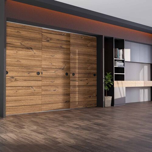 0350-005-fastor-sliding-door-gear-wardrobe-track-kit-spring-loaded-wheels-en-4