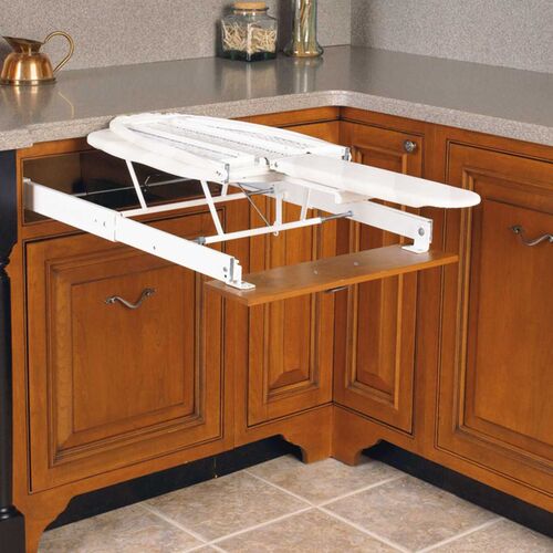 0374-001-pull-out-ironing-board