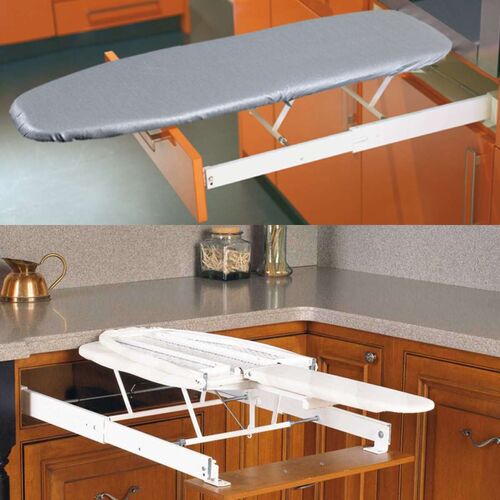 0374-001-pull-out-ironing-board