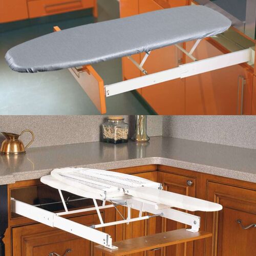 0374-001-pull-out-ironing-board