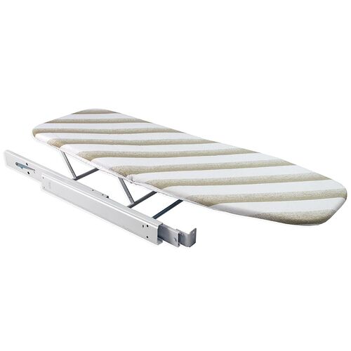 0376-001-cabinet-pull-out-ironing-board