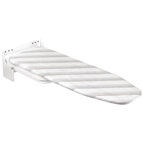 0386-002-wall-mounted-folding-ironing-board