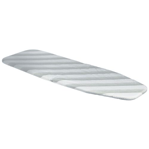 0390-001-replacement-cover-for-ironing-board-white-grey