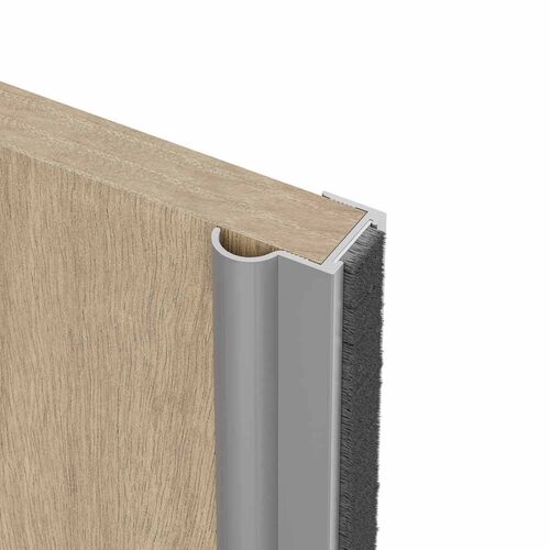 0643-001-classic-profile-aluminium-handle-for-18mm-doors