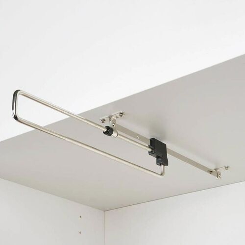 0739-003-pull-out-wardrobe-rail-en-2