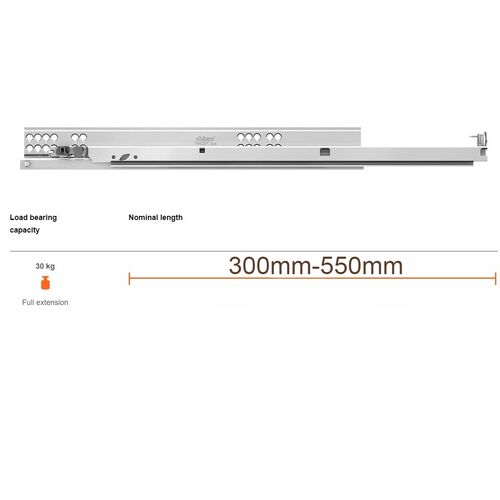 0928-106-blum-560h-tandem-plus-blumotion-30kg-11-16mm-drawer-sides-en-5