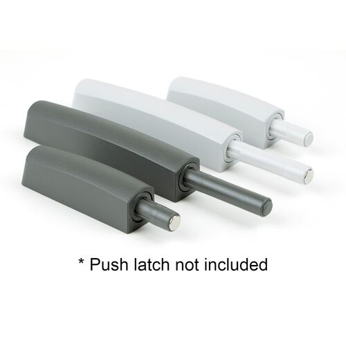 2015-001-push-to-open-latch-casing