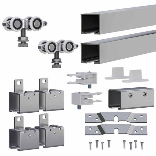 5882-002-scarab-50kg-sliding-door-track-set-2000mm-en