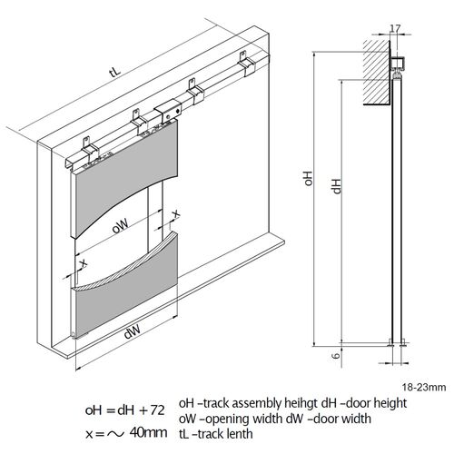5882-002-scarab-50kg-sliding-door-track-set-2000mm-en