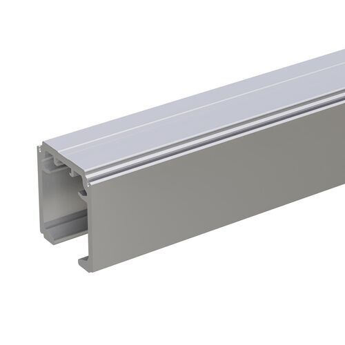 6401-002-spaceship-160-track-en