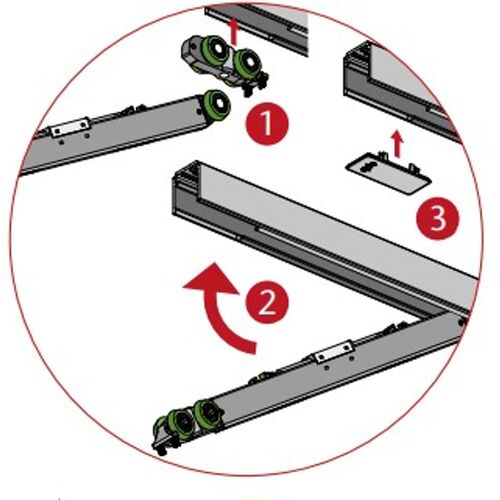 6404-001-spaceship-160kg-soft-close-sliding-door-track-set-kit