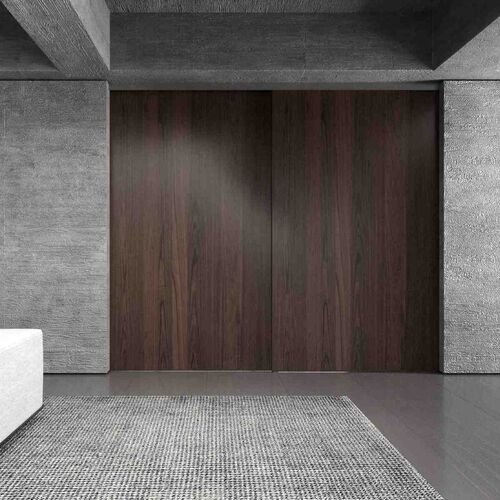 6404-002-spaceship-160kg-soft-close-sliding-door-track-set-kit-en