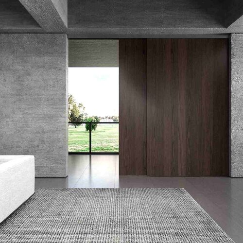6404-002-spaceship-160kg-soft-close-sliding-door-track-set-kit-en