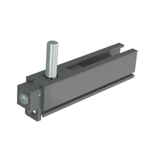 6404-002-spaceship-160kg-soft-close-sliding-door-track-set-kit-en