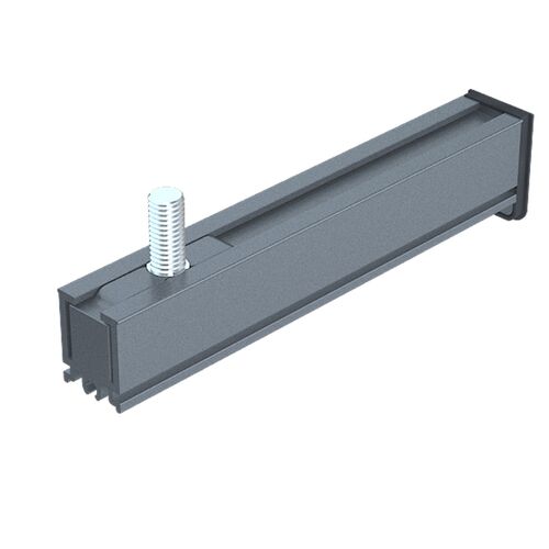 6404-002-spaceship-160kg-soft-close-sliding-door-track-set-kit-en