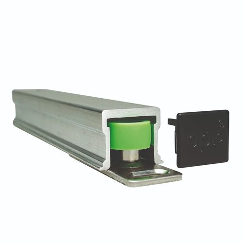 6404-002-spaceship-160kg-soft-close-sliding-door-track-set-kit-en
