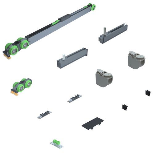 6404-002-spaceship-160kg-soft-close-sliding-door-track-set-kit-en