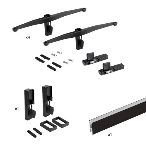 6408-001-zero-support-kit-for-shelves-and-hanging-rail.