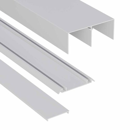 6417-003-set-of-tracks-for-austin-sliding-door-gear-en