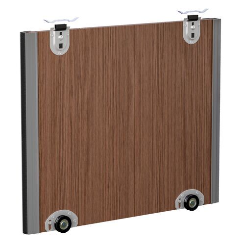 6419-002-mars-set-of-wheels-and-handle-profile-trims-en